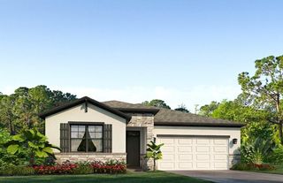 8567 PINECREST TRAIL, Wildwood, FL 34785
