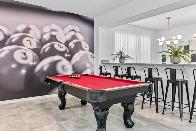 2145 FLEMING MIST PLACE, Kissimmee, FL 34747