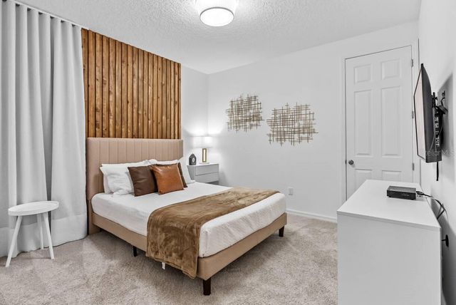 2145 FLEMING MIST PLACE, Kissimmee, FL 34747