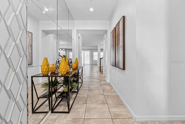 2145 FLEMING MIST PLACE, Kissimmee, FL 34747