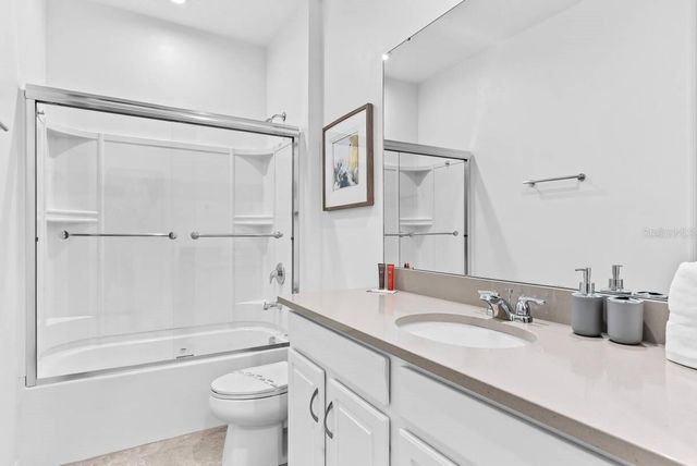 2145 FLEMING MIST PLACE, Kissimmee, FL 34747