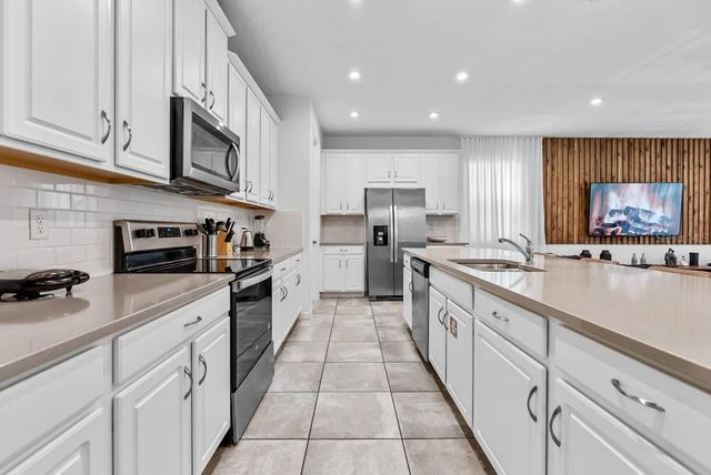 2145 FLEMING MIST PLACE, Kissimmee, FL 34747