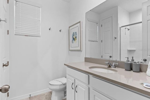 2145 FLEMING MIST PLACE, Kissimmee, FL 34747