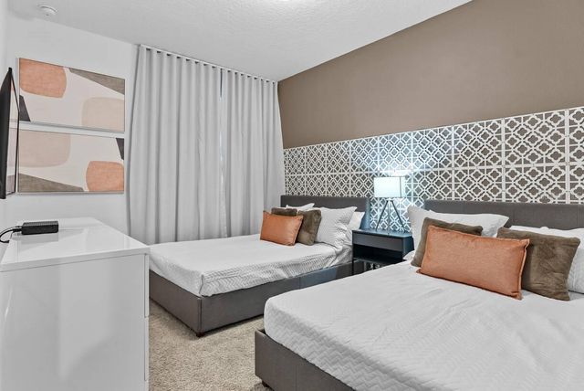 2145 FLEMING MIST PLACE, Kissimmee, FL 34747