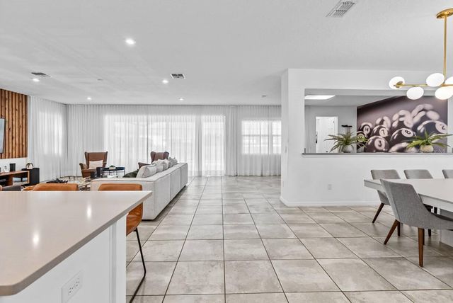 2145 FLEMING MIST PLACE, Kissimmee, FL 34747