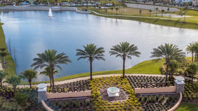 2145 FLEMING MIST PLACE, Kissimmee, FL 34747