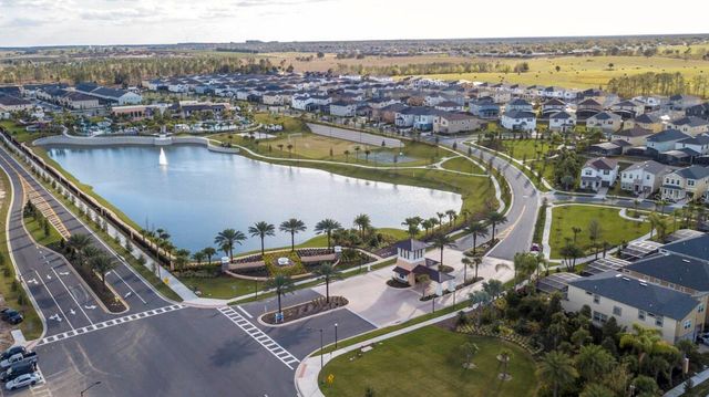 2145 FLEMING MIST PLACE, Kissimmee, FL 34747