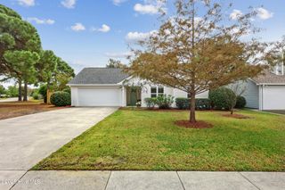 303 Hixon Place, Wilmington, NC 28411