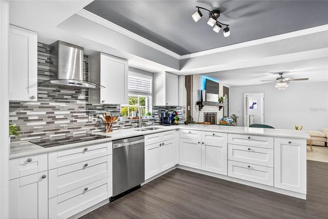3416 YALE CIRCLE, Riverview, FL 33578