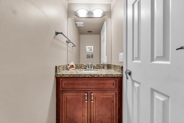 895 NW 110th Lane, Coral Springs, FL 33071