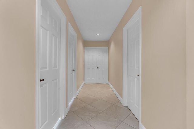 895 NW 110th Lane, Coral Springs, FL 33071