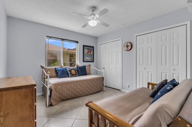 895 NW 110th Lane, Coral Springs, FL 33071