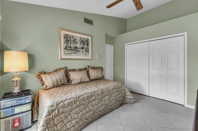895 NW 110th Lane, Coral Springs, FL 33071