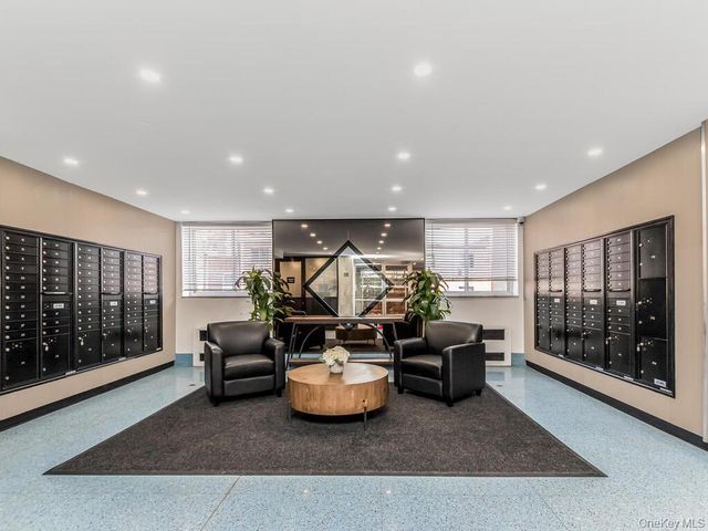 3636 Fieldston Road 6M, Bronx, NY 10463