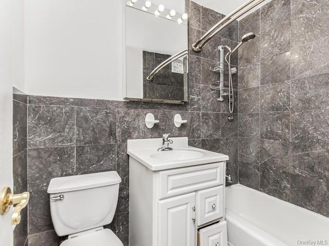 3636 Fieldston Road 6M, Bronx, NY 10463