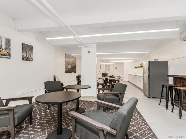 3636 Fieldston Road 6M, Bronx, NY 10463