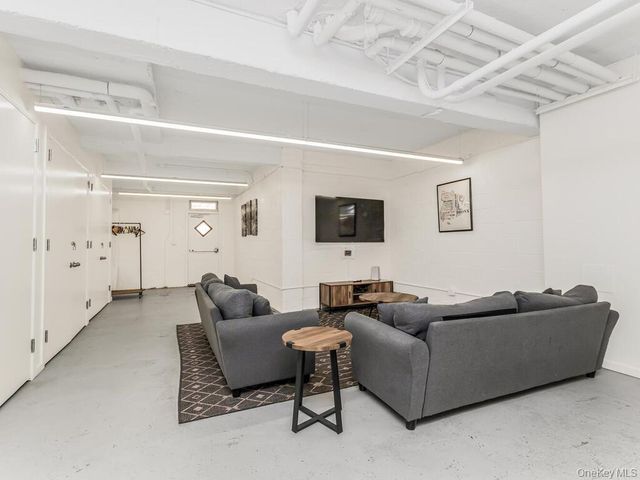 3636 Fieldston Road 6M, Bronx, NY 10463