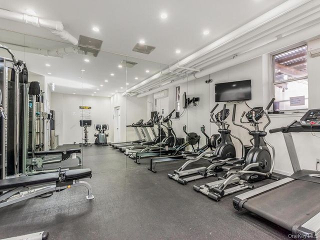 3636 Fieldston Road 6M, Bronx, NY 10463