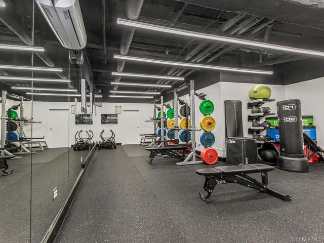 3636 Fieldston Road 6M, Bronx, NY 10463