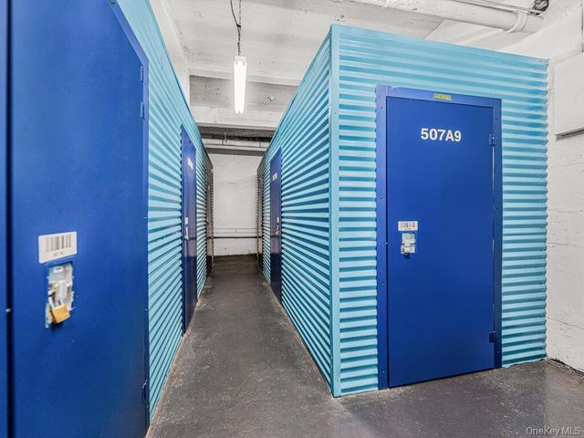 3636 Fieldston Road 6M, Bronx, NY 10463