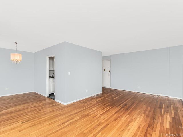 3636 Fieldston Road 6M, Bronx, NY 10463