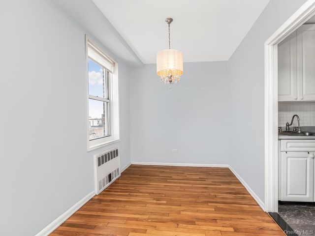 3636 Fieldston Road 6M, Bronx, NY 10463