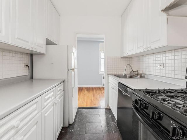 3636 Fieldston Road 6M, Bronx, NY 10463