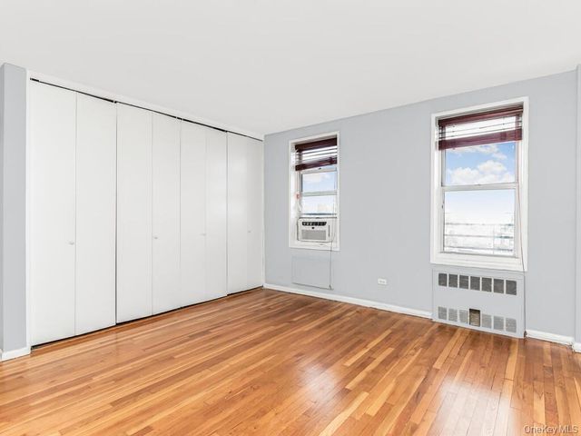 3636 Fieldston Road 6M, Bronx, NY 10463