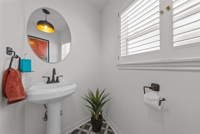 2717 Wooded Acres Drive, Waco, TX 76710