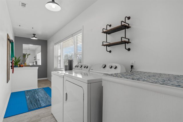 2717 Wooded Acres Drive, Waco, TX 76710