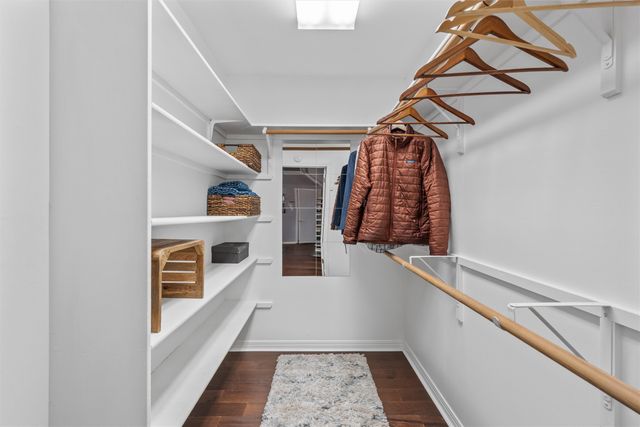 2717 Wooded Acres Drive, Waco, TX 76710