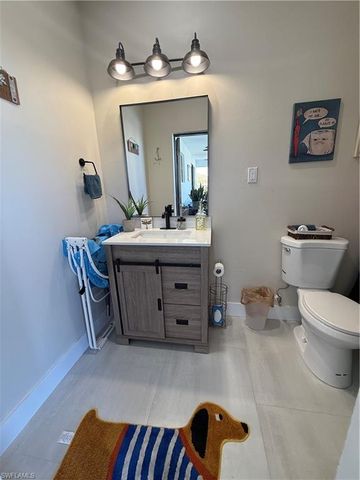 3800 10th ST W, Lehigh Acres, FL 33971