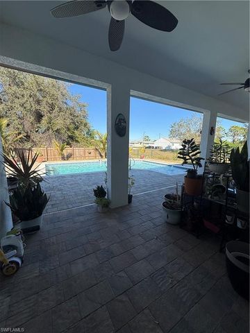 3800 10th ST W, Lehigh Acres, FL 33971