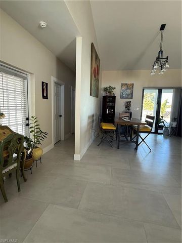 3800 10th ST W, Lehigh Acres, FL 33971