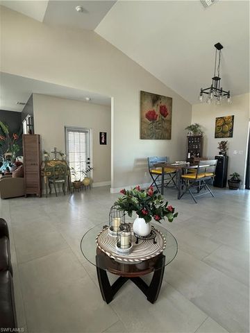 3800 10th ST W, Lehigh Acres, FL 33971