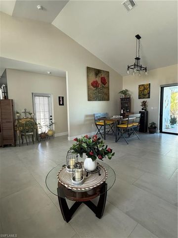 3800 10th ST W, Lehigh Acres, FL 33971