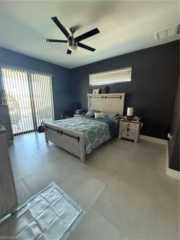 3800 10th ST W, Lehigh Acres, FL 33971