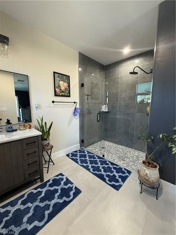 3800 10th ST W, Lehigh Acres, FL 33971