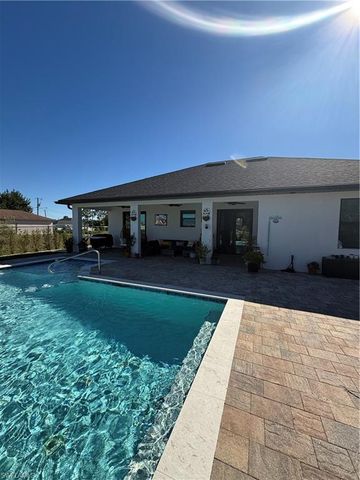 3800 10th ST W, Lehigh Acres, FL 33971