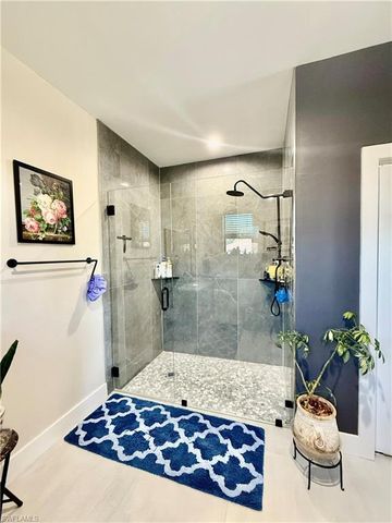 3800 10th ST W, Lehigh Acres, FL 33971