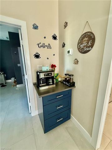 3800 10th ST W, Lehigh Acres, FL 33971