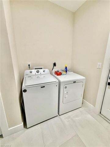 3800 10th ST W, Lehigh Acres, FL 33971