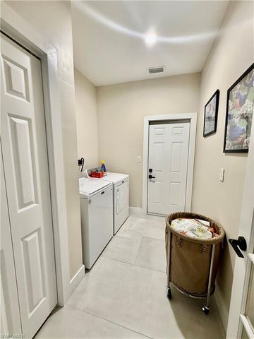 3800 10th ST W, Lehigh Acres, FL 33971