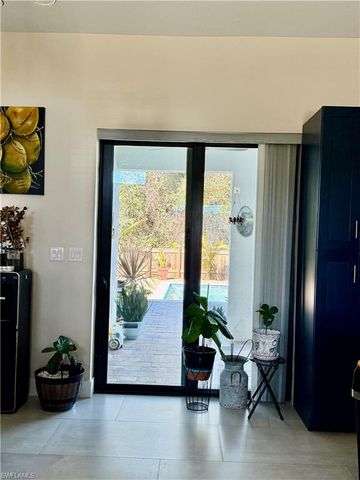 3800 10th ST W, Lehigh Acres, FL 33971