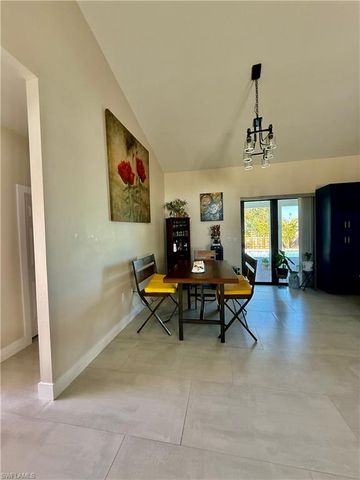 3800 10th ST W, Lehigh Acres, FL 33971