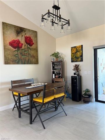 3800 10th ST W, Lehigh Acres, FL 33971