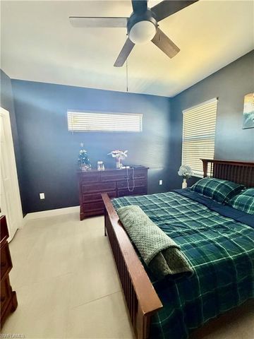 3800 10th ST W, Lehigh Acres, FL 33971