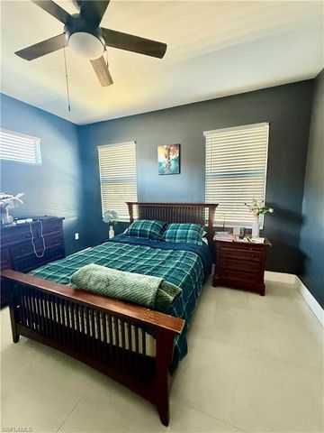 3800 10th ST W, Lehigh Acres, FL 33971