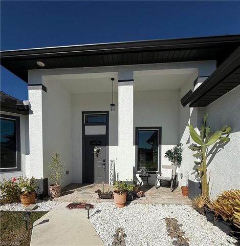 3800 10th ST W, Lehigh Acres, FL 33971