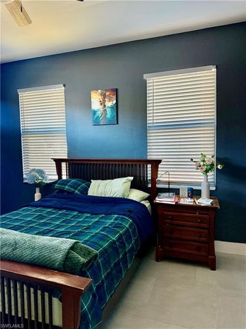 3800 10th ST W, Lehigh Acres, FL 33971